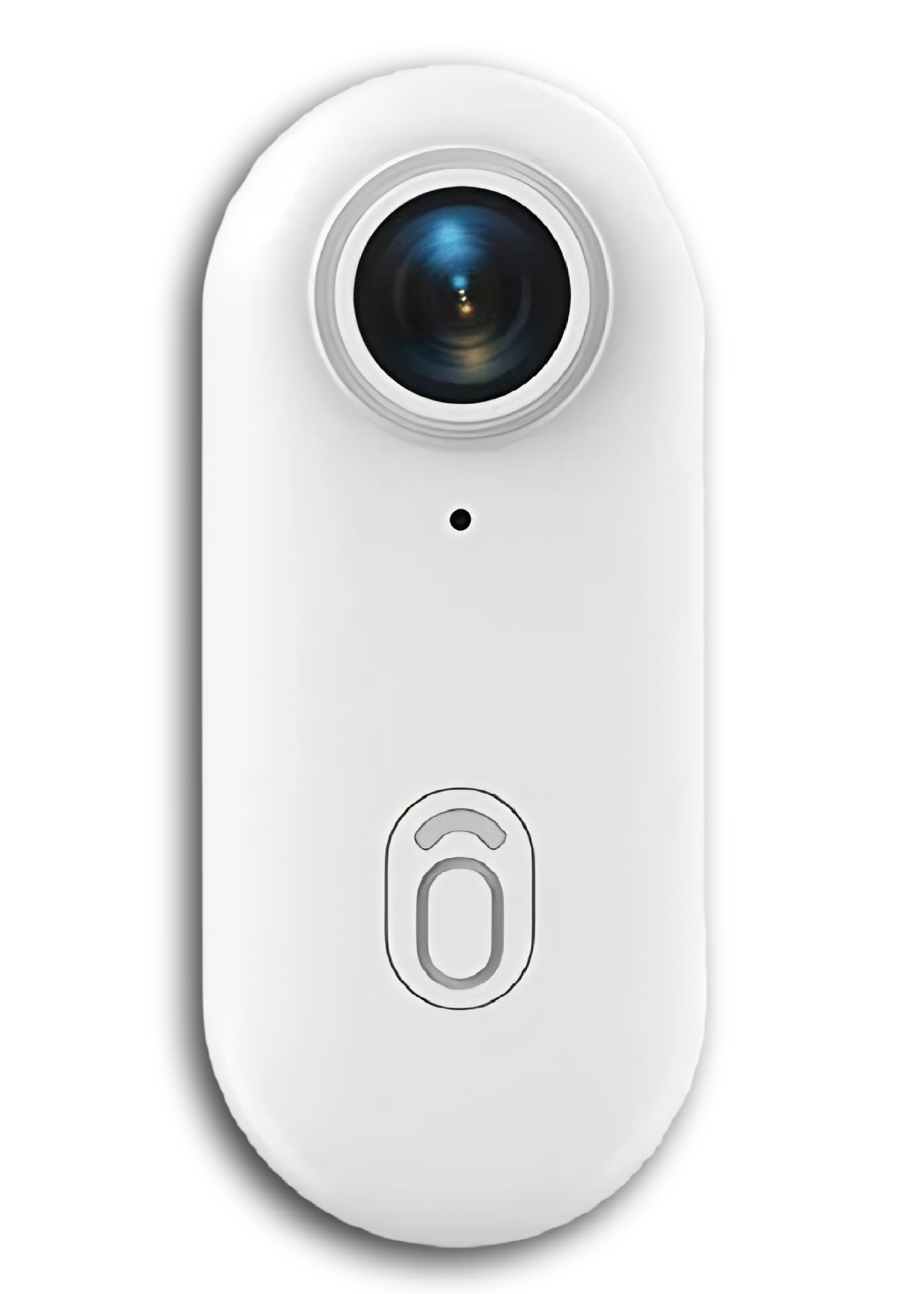 ChromaLens | 4K Resolution