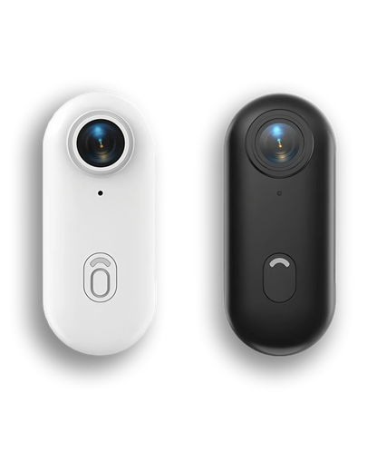 ChromaLens | 4K Resolution